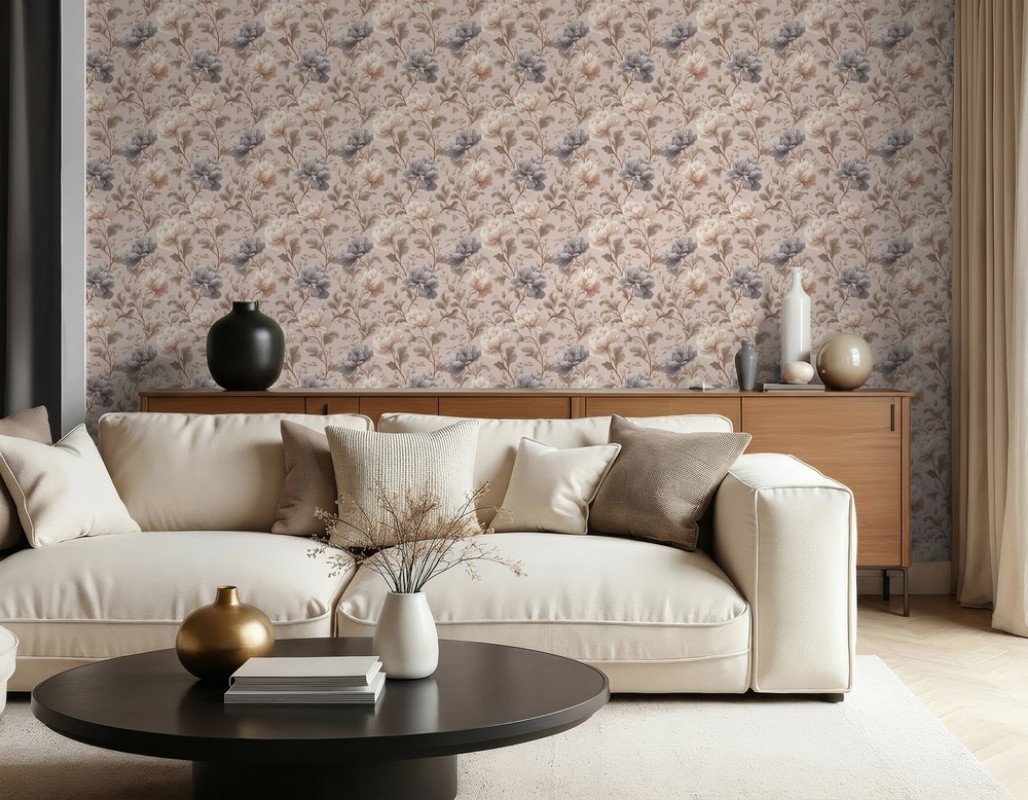 Picture of Sharon Brown - 1104501-04